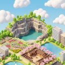 온천동물병원 | 포천 신북온천 스프링폴 완벽 가이드 | 서울 근교 힐링 온천 리조트