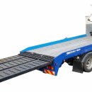 뉴런테크 이미지