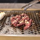 정석목장 이미지