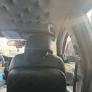 무주군교통약자이동지원센터 | 대전 임산부 택시 바우처 | 대전교통약자이동지원센터 사랑나눔콜 어플 이용 방법