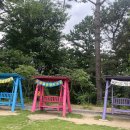 문막센트럴호텔 이미지