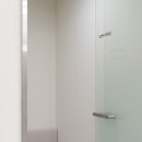 으뜸동물병원 이미지