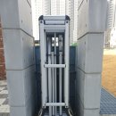 반송동061 이미지