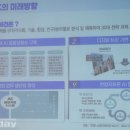 미래소방