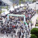 구로-현장-구로-11 이미지