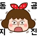 심정미헤어갤러리