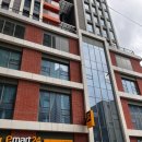 더안녕스테이 | [부산 해운대] 가성비 최고 엘본더스테이 재방문 후기: 더 솔리드 레지던스 (무료 짐 보관+고데기)