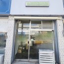 H1502 이미지