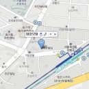 대영장여관 이미지