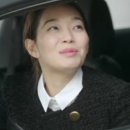 옷이예쁘다 이미지