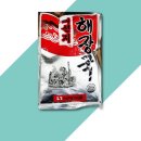 선미식품