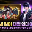 가든컬처에이지 이미지