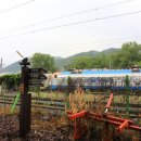 의병도서관 이미지