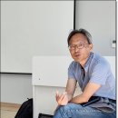 아수라공작단 이미지