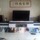 국철농장 이미지