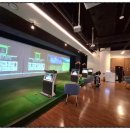 에이원골프아카데미 이미지