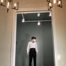 예랑차콜 네이버블로그