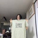 D│Books | [D+25]프라하 11일차/프라하에서도 특별한 곳을 가고싶다면! 디보카 샤르카(Divoká Šárka)
