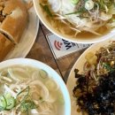 사림동262 이미지