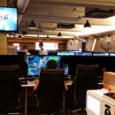 잘란PC방 이미지