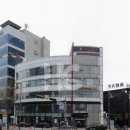 세준정보 네이버블로그