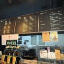 헤이리로(헤이리맞은편 1번게이트) 이미지