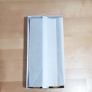 진수미가 | 경주 보문단지 근처 경주빵 진수미가 먹어본 후기