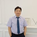 다온비투비