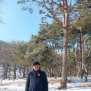 0203(화) 부처님의 인간관계 4가지 이미지