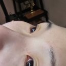 야탑역 | [성남 야탑] 미모:: 야탑역 속눈썹펌 후기