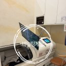 동탄케어 | 동탄 산소케어 네일팅게일 동탄본점 후기