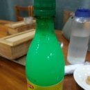 제주어멍해장국진주하대점 이미지