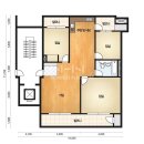 무궁화공인중개사사무소 이미지