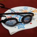 군위국민체육센터 수영장 이미지