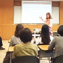 시를 쓰는 즐거움 이미지