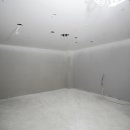 위더스의원 네이버블로그