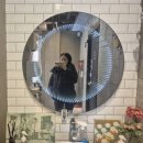 원당구클럽 | 서교동놀거리 추천, 홍대포켓볼 펍그린 당구클럽에서 데이트