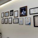 아이비치과의원 이미지