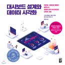 비지니스 대시보드 설계