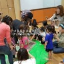 [별밤] 문화체험학습지도사 자격증반 | 11월 요리놀이지도사 자격증 주말반 공지