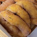 꽈배기친구들 - 시흥시 삼미시장1길 11 | 꽈배기친구들