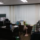 상승 행정사사무소 이미지