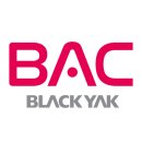 블랙야크(B.A.C) 하이브리드 케브라 배색 팬츠 -다이나핏 라이딩 쭈리 팬츠 이미지