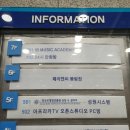 제이엔씨(J&C) 이미지