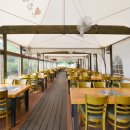 은행당구장 이미지