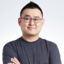 주식회사 크래프톤 이미지