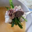 소꼬리찜 이젠 집에서도 간편하게 먹을 수 있어요^^ 썬푸드 황제 소꼬리찜 수육 밀키트 후기