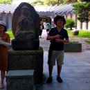 백제여관 이미지