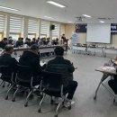 문경시 보건소 이미지