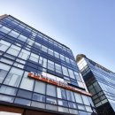 압구정비앤미의원 이미지